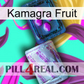 Kamagra Fruit 37